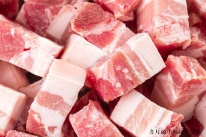 冷凍肉進口清關手續怎么辦理，流程、細節一應俱全