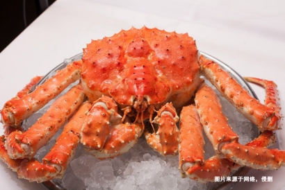 上海水產(chǎn)品食品進(jìn)口報關(guān)清關(guān)流程｜詳解信息