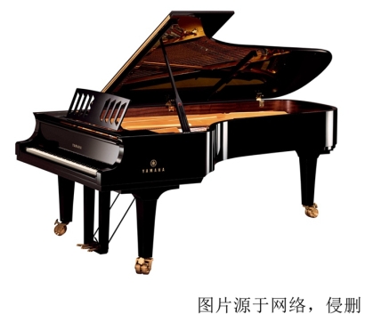 青島進(jìn)口日本舊鋼琴報關(guān)流程_二手鋼琴進(jìn)口申報