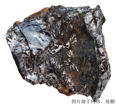 上海鈦礦石進口報關(guān)流程_澳大利亞鈦礦砂通關(guān)要點