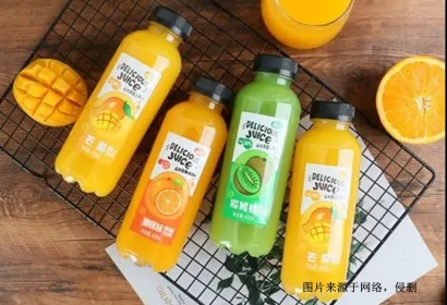 3分鐘看懂廣東深圳進口美國益生菌飲料報關資料