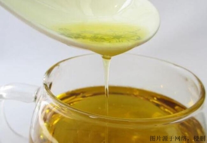 烏克蘭棉籽油怎么進口清關，流程及細節指南｜詳解信息