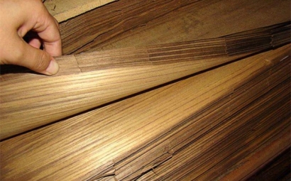 木皮進口報關一般貿易進口流程