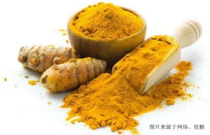越南姜黃調(diào)味料進(jìn)口報(bào)關(guān)流程_廣州藥材通關(guān)指南