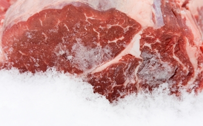 愛爾蘭冷凍牛肉進口報關資料有哪些？