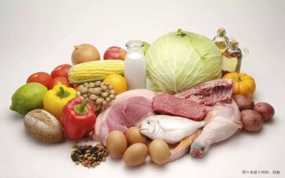 福建高效食品進口報關|廣州臻力提供專業服務