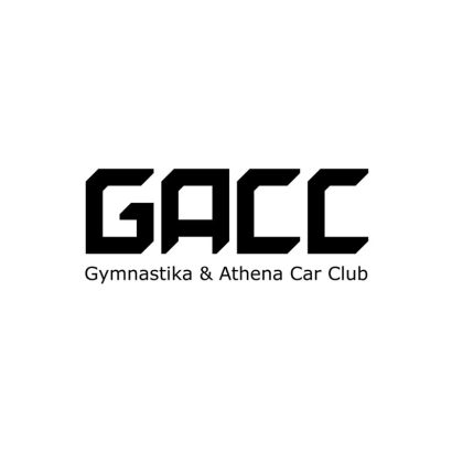GACC境外工廠注冊(cè)號(hào)如何辦理？海關(guān)總署248號(hào)令GACC注冊(cè)相關(guān)問(wèn)答