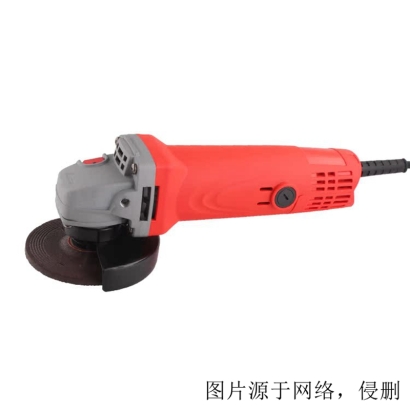 合肥舊設(shè)備進(jìn)口報(bào)關(guān)流程_印度二手拋光機(jī)清關(guān)資料