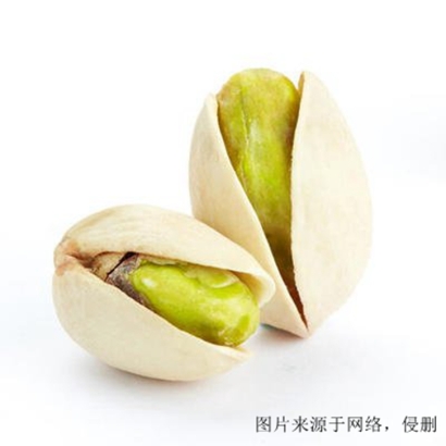 綿陽食品進口報關流程：詳細解析