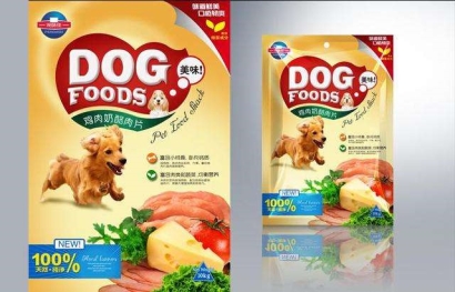 寧波進口寵物食品報關(guān)資料與注意事項，寵物食品進口代理公司