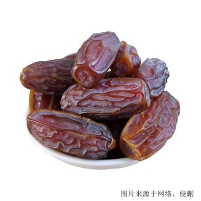 寧波進口食品報關代理服務與流程