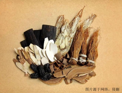上海藥材怎么進口清關的流程_越南羊藥材進口關稅