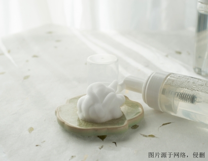 進口化妝品清關手續怎么辦理_廣州化妝品報關流程