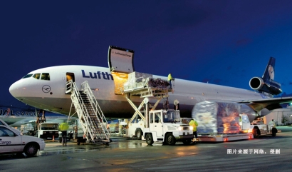 北京機(jī)場進(jìn)口清關(guān)公司推薦？北京進(jìn)口報關(guān)行排名