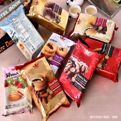 上海食品進口代理清關公司，清關公司哪家好？