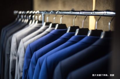 廣州進口美國服裝清關流程？衣服報關注意這5點