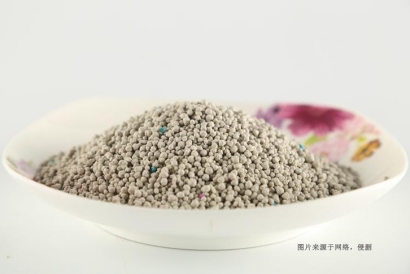 廣州寵物食品進口清關報關收費，怎么樣會影響進口清關費用因素？
