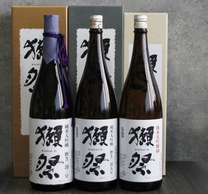 日本進(jìn)口清酒報關(guān)費用到上海外高橋代理酒類案例
