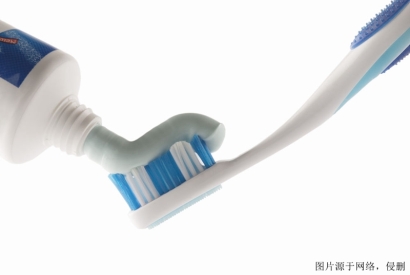 廣州牙膏進口報關流程_進口牙膏備案批文辦理費用