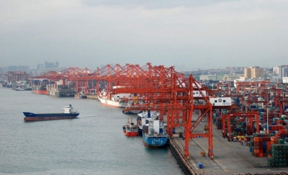 重慶進口報關(guān)貨運公司哪家好？重慶清關(guān)公司排名