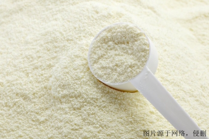 廣州進口新西蘭奶粉清關資料8樣_乳制品通關指南