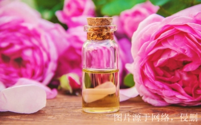 澳洲玫瑰精油進口清關流程_深圳機場化妝品報關資料