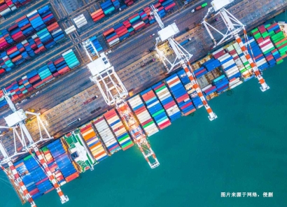 廣州新港進(jìn)口報(bào)關(guān)公司哪家好？廣州進(jìn)口報(bào)關(guān)行排名