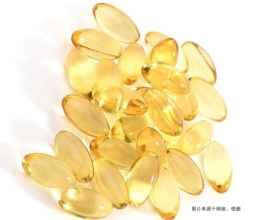瑞士維生素E進口報關流程到上海代理食品原料案例