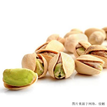 廈門(mén)進(jìn)口報(bào)關(guān)食品，伊朗開(kāi)心果進(jìn)口指南
