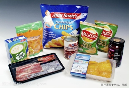 食品進口清關(guān)報關(guān)報價標(biāo)準(zhǔn)