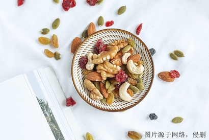 澳洲堅果進口清關流程_上?？诎栋闹奘称愤M口報關行