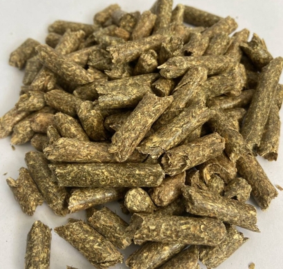 甜菜粕進(jìn)口報(bào)關(guān)公司告訴你進(jìn)口精飼料報(bào)關(guān)代理流程