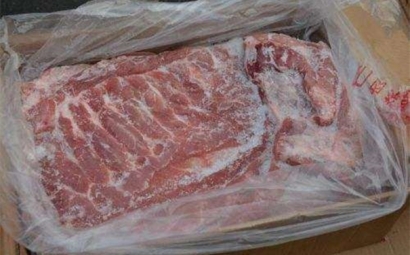 阿根廷冷凍豬肉清關流程手續復雜嗎？