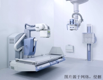 香港醫療器械進口報關流程_上海全新醫療設備清關