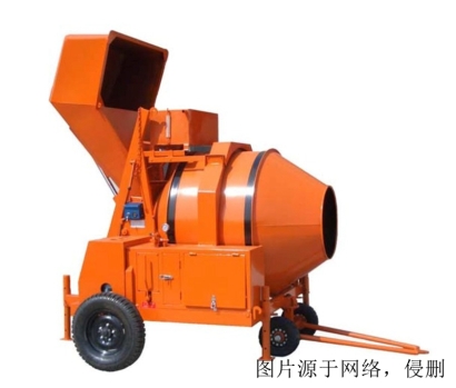 3分鐘看懂韓國進(jìn)口舊攪拌機(jī)設(shè)備報(bào)關(guān)資料這8樣