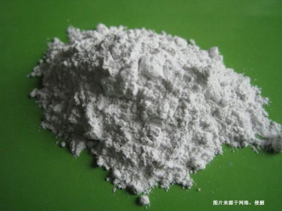 德國(guó)氧化鋁進(jìn)口報(bào)關(guān)流程-上海洋山港化工品報(bào)關(guān)行