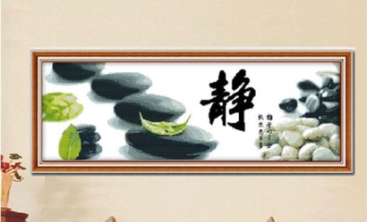 字畫廣州機(jī)場(chǎng)進(jìn)口報(bào)關(guān)的流程