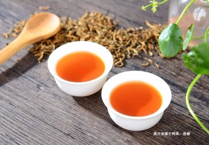 茶葉進口清關(guān)代理流程_摩洛克茶葉進口報關(guān)公司