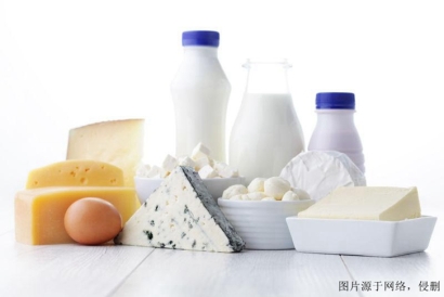 廣州進(jìn)口丹麥乳制品報(bào)關(guān)資料_牛奶,乳清粉清關(guān)
