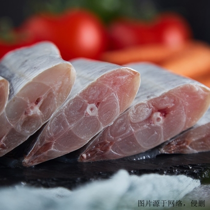 上海冷凍食品進口清關手續流程一站式門到門