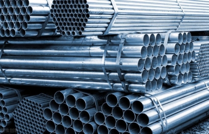 鋼材進口報關流程_再生鋼鐵進口報關的注意事項