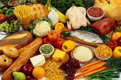 安徽正規食品進口報關需要注意哪些事項？廣州臻力提供專業解決方案