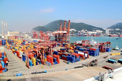 深圳進口報關公司哪個比較好？一站式進口報關