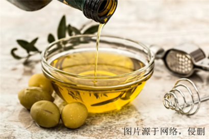 意大利初榨橄欖油進口報關資料_進口橄欖油清關流程