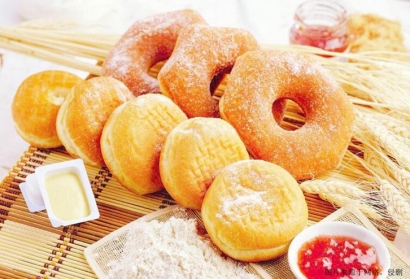 天津食品進口清關(guān)報關(guān)公司_廣州臻力提供專業(yè)服務(wù)