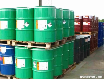 四川廣安進口?；穲箨P的流程步驟有這些
