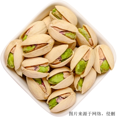 南京進口食品報關_簡單便捷的通關方案