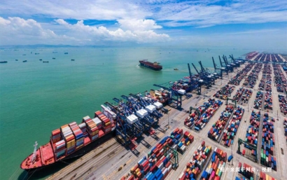 上海十大報關公司有哪些？上海進口清關公司哪家好