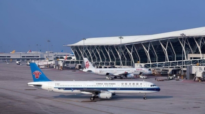 上海浦東機(jī)場(chǎng)進(jìn)口報(bào)關(guān)公司哪家好？上海報(bào)關(guān)行