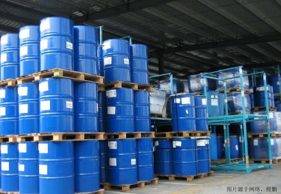 北京進口瑞典化工品清關資料費用-全國10家分公司